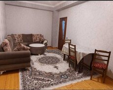 Yasamal r., İnşaatçılar m.