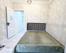 Binəqədi r., 9-cu mikrorayon q.