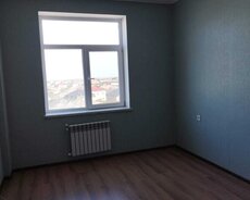 Suraxanı r., Hövsan q.