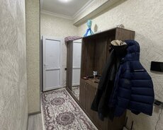 Abşeron r., Ceyranbatan q.