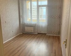 Abşeron r., Saray q.