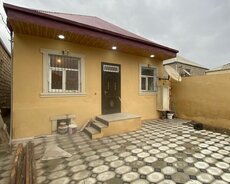 Binəqədi r., Azadlıq Prospekti m.