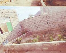 Xəzər r., Dübəndi q.