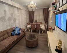 Xırdalan, Xırdalan Abşeron Gənclər Kupçalı əşyalı mənzil