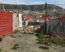 Səbail r., Bayıl q.