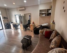 Xətai r., Xətai m.