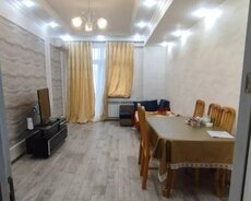 Sumqayıt, Temirli esyali