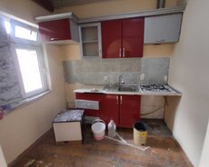 Binəqədi r., Avtovağzal m.