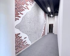 Nəsimi r., 28 May m.