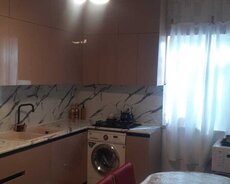 Sabunçu r., Maştağa q.