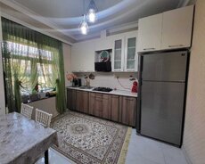 Binəqədi r., Avtovağzal m.