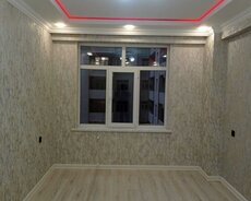 Xırdalan, yasayli binada