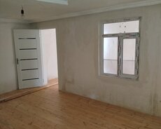 Sabunçu r., Maştağa q.