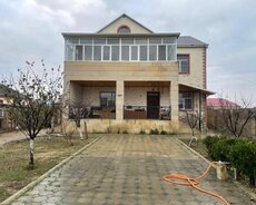 Sabunçu r., Maştağa q.