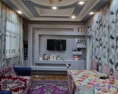 Xəzər r., Buzovna q.