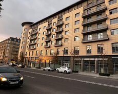 Xətai r., Xətai m.