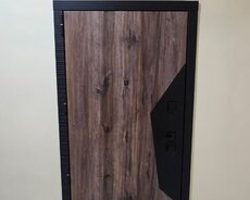 Suraxanı r., Yeni Günəşli q.