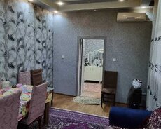 Xəzər r., Buzovna q.