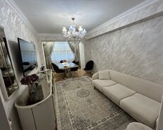 Xırdalan, Hər bir müsbət keyfiyyətə sahib ev