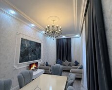 Abşeron r., Masazır q.