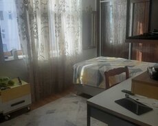 Səbail r., İçəri Şəhər m.