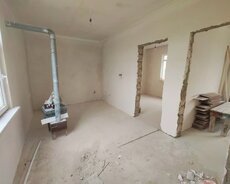 Sabunçu r., Maştağa q.