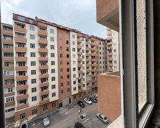 Xırdalan, Xirdanlan yeni tikilide deyerinden ucuz menzil