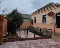 Xəzər r., Buzovna q.