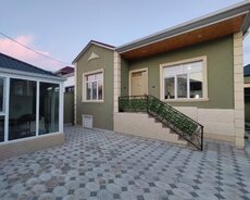 Sabunçu r., Maştağa q.