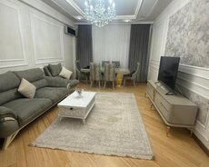 Nəsimi r., 28 May m.