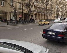 Yasamal r., Nizami m.