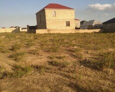 Abşeron r., Mehdiabad q.