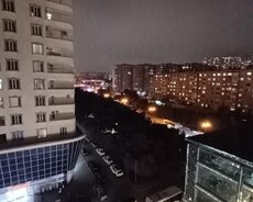 Sumqayıt, Sumqayıtda mənzil