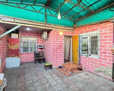 Suraxanı r., Hövsan q.