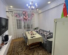 Abşeron r., Masazır q.