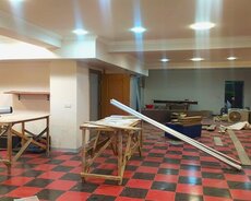 Nərimanov r., Nəriman Nərimanov m.