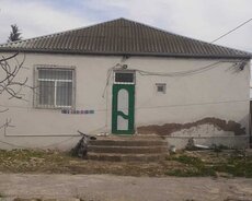 Sabunçu r., Maştağa q.