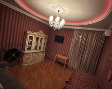 Yasamal r., Elmlər Akademiyası m.