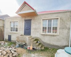 Sabunçu r., Maştağa q.