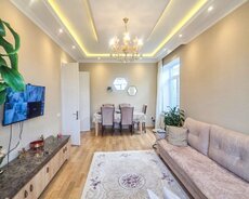 Sabunçu r., Maştağa q.