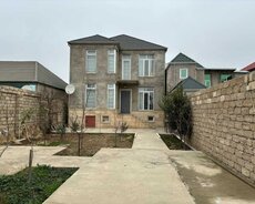 Sabunçu r., Maştağa q.