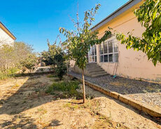 Sabunçu r., Maştağa q.