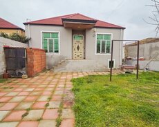 Sabunçu r., Maştağa q.