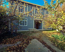 Sabunçu r., Maştağa q.