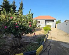 Sabunçu r., Maştağa q.