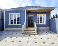 Sabunçu r., Maştağa q.