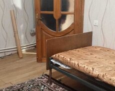 Yasamal r., İnşaatçılar m.