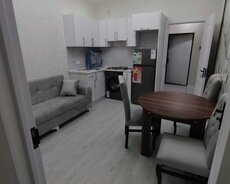 Xırdalan, Mənzil satılır