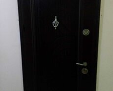 Nərimanov r., Nəriman Nərimanov m.