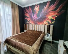 Sabunçu r., Kürdəxanı q.